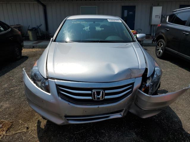 Photo 5 from auction – 2011 HONDA ACCORD LXP with VIN 1HGCP2F40BA108356