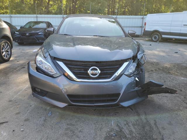 Photo 5 from auction – 2017 NISSAN ALTIMA 2.5 with VIN 1N4AL3AP7HC479820