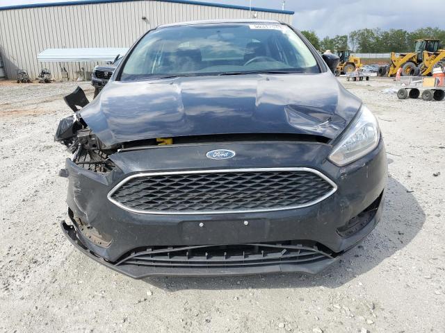 Photo 5 from auction – 2016 FORD FOCUS SE with VIN 1FADP3F27GL249482