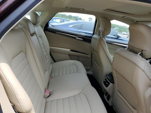 Photo 10 from auction – 2013 FORD FUSION SE with VIN 3FA6P0HR9DR266072