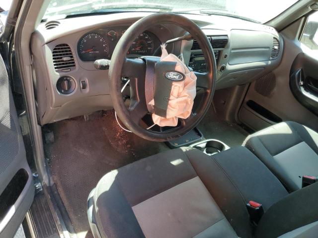 Фото 8 с аукциона – 2011 FORD RANGER SUP с VIN 1FTKR1ED2BPA71372