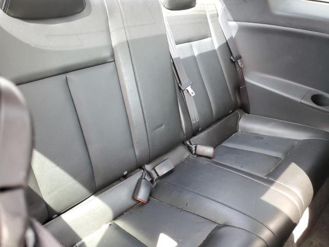 Photo 10 from auction – 2010 NISSAN ALTIMA SR with VIN 1N4BL2EP2AC145466