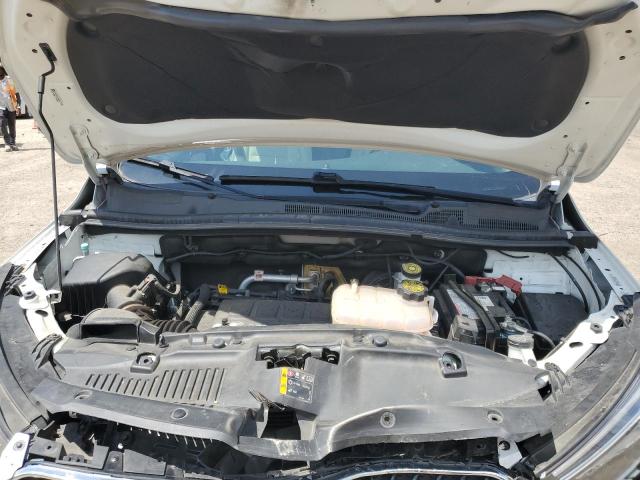 Photo 12 from auction – 2019 BUICK ENCORE PRE with VIN KL4CJASB8KB718623