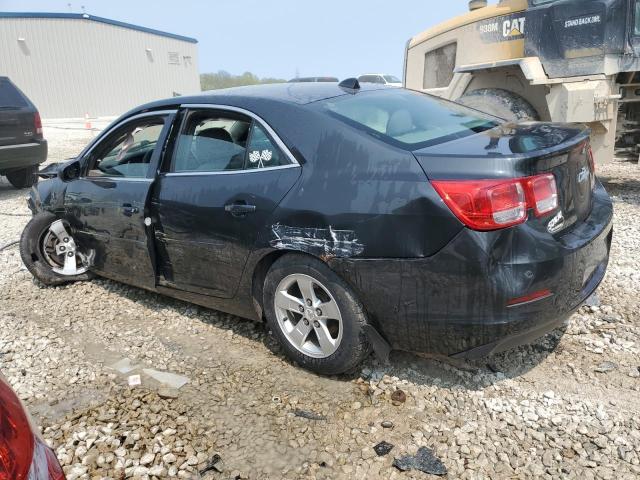Photo 2 from auction – 2014 CHEVROLET MALIBU LS with VIN 1G11B5SL1EF133012
