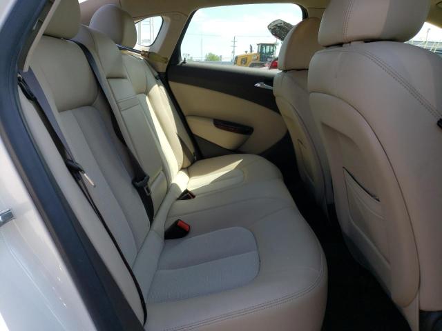 Photo 10 from auction – 2012 BUICK VERANO CON with VIN 1G4PR5SK5C4201322