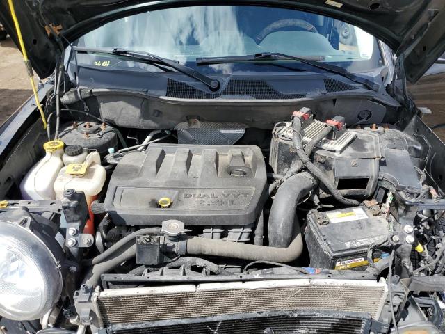 Photo 11 from auction – 2014 JEEP PATRIOT SP with VIN 1C4NJPBB2ED659787