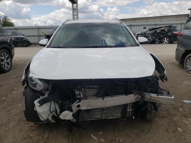 صورة رقم 5 من المزاد - 2019 KIA NIRO FE مع VIN KNDCB3LC3K5242429