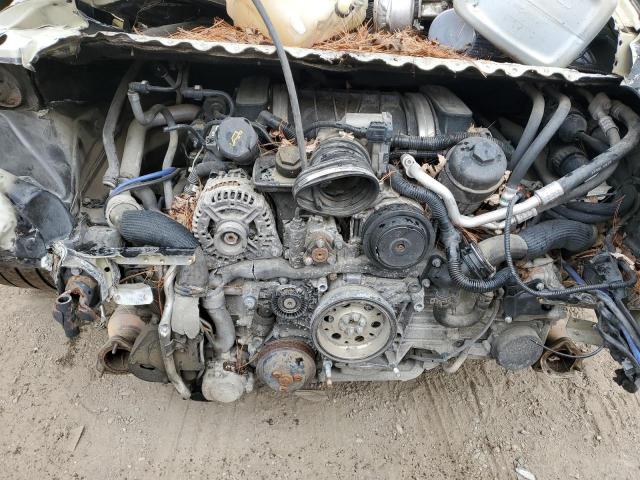 Foto 11 de la subasta – 2010 PORSCHE 911 CARRER con VIN WP0AB2A91AS720257