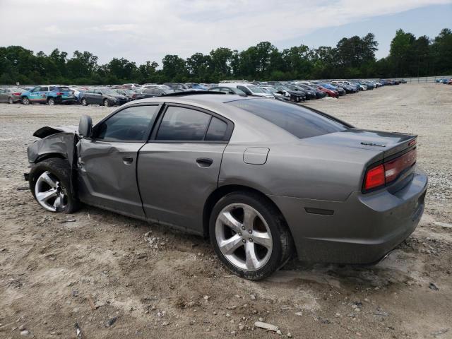 Photo 2 from auction – 2012 DODGE CHARGER R/ with VIN 2C3CDXCT5CH305353