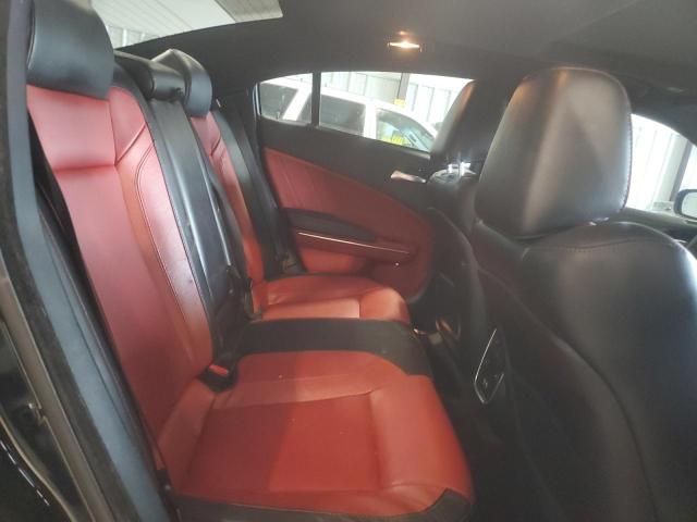Photo 10 from auction – 2017 DODGE CHARGER R/ with VIN 2C3CDXCT3HH595650