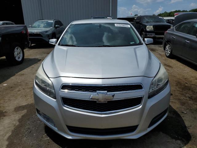 Photo 5 from auction – 2013 CHEVROLET MALIBU 1LT with VIN 1G11C5SA1DF330546