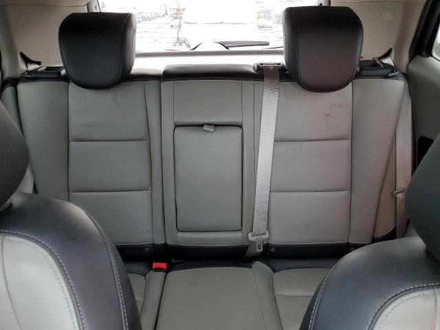 Photo 10 from auction – 2014 BUICK ENCORE with VIN KL4CJGSB7EB600411