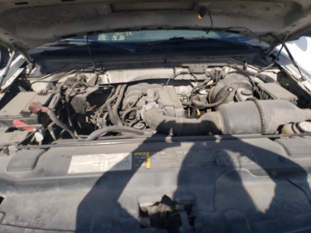 Photo 11 from auction – 2004 FORD F-150 HERI with VIN 2FTRX17284CA52863