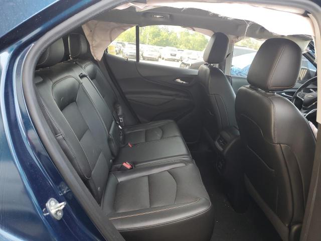 Photo 10 from auction – 2020 CHEVROLET EQUINOX PR with VIN 2GNAXXEV7L6183994