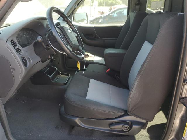Photo 7 from auction – 2011 FORD RANGER SUP with VIN 1FTLR4FE5BPA09946