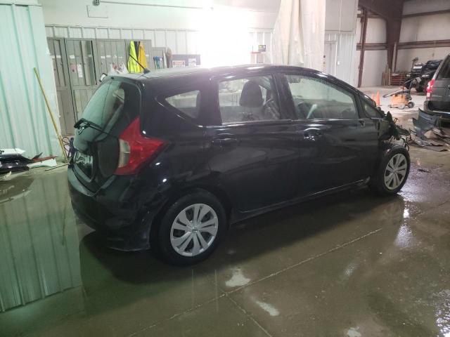 Photo 3 from auction – 2017 NISSAN VERSA NOTE with VIN 3N1CE2CP9HL381626