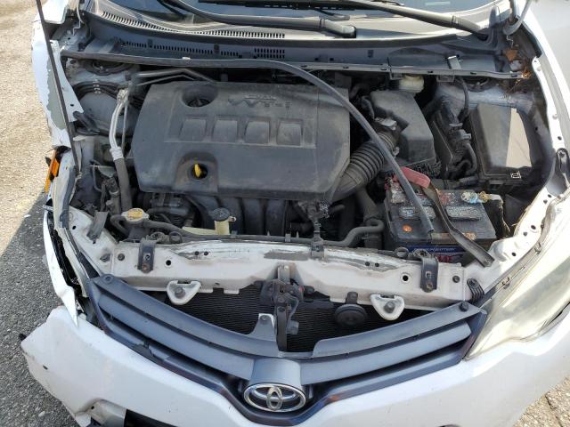 Photo 11 from auction – 2016 TOYOTA COROLLA L with VIN 5YFBURHE3GP379917