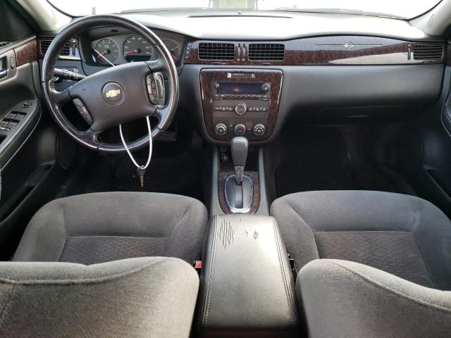 Photo 8 from auction – 2013 CHEVROLET IMPALA LS with VIN 2G1WF5E3XD1148331