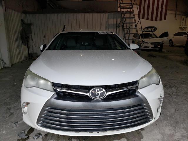 Photo 5 from auction – 2016 TOYOTA CAMRY LE with VIN 4T1BF1FK7GU252316