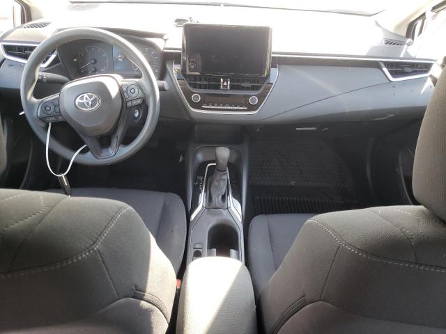 Photo 8 from auction – 2023 TOYOTA COROLLA LE with VIN 5YFB4MDEXPP019827