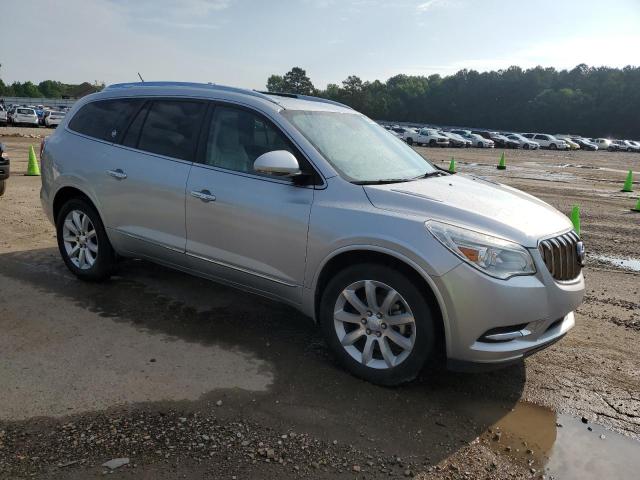 Photo 4 from auction – 2014 BUICK ENCLAVE with VIN 5GAKRCKD4EJ179243