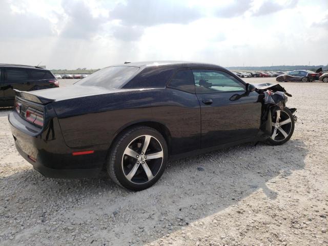 Photo 3 from auction – 2019 DODGE CHALLENGER with VIN 2C3CDZAG7KH625709