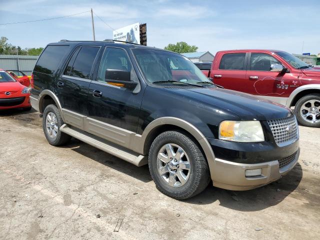 Photo 4 from auction – 2004 FORD EXPEDITION with VIN 1FMFU17L54LA61624