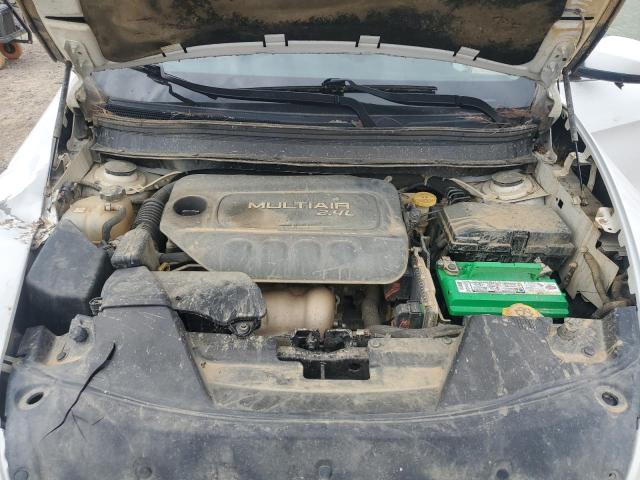 Photo 11 from auction – 2018 JEEP CHEROKEE L with VIN 1C4PJMDB5JD580922