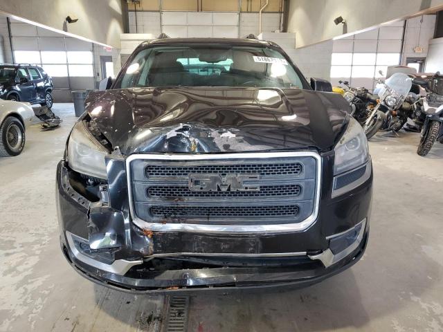 Photo 5 from auction – 2014 GMC ACADIA SLE with VIN 1GKKVPKD5EJ232845