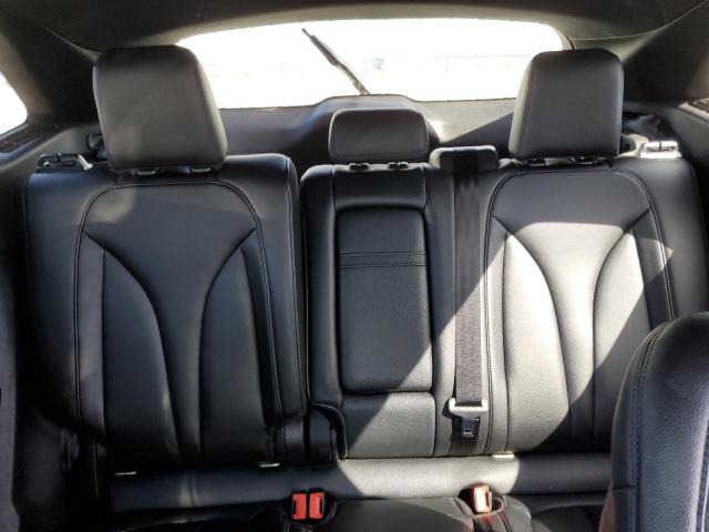 Photo 10 from auction – 2017 LINCOLN MKC PREMIE with VIN 5LMCJ1C94HUL21711