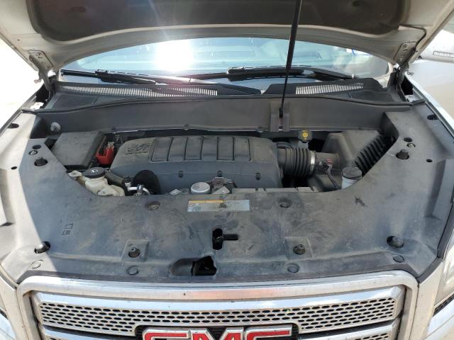 Photo 12 from auction – 2015 GMC ACADIA DEN with VIN 1GKKRTKD7FJ295069