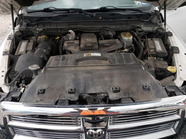 Photo 11 from auction – 2012 DODGE RAM 2500 L with VIN 3C6UD5FL7CG222272