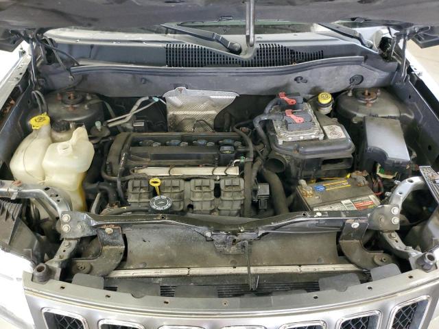 Photo 12 from auction – 2012 JEEP COMPASS LI with VIN 1C4NJDCB6CD650360