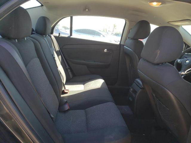 Photo 10 from auction – 2011 CHEVROLET MALIBU 1LT with VIN 1G1ZC5E1XBF241036