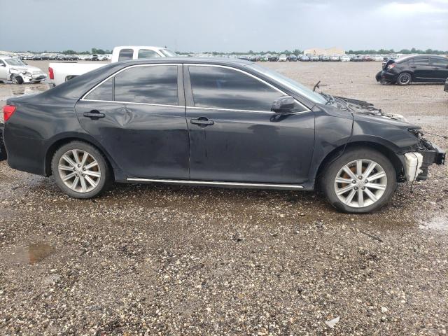 Photo 4 from auction – 2014 TOYOTA CAMRY L with VIN 4T4BF1FK8ER374024