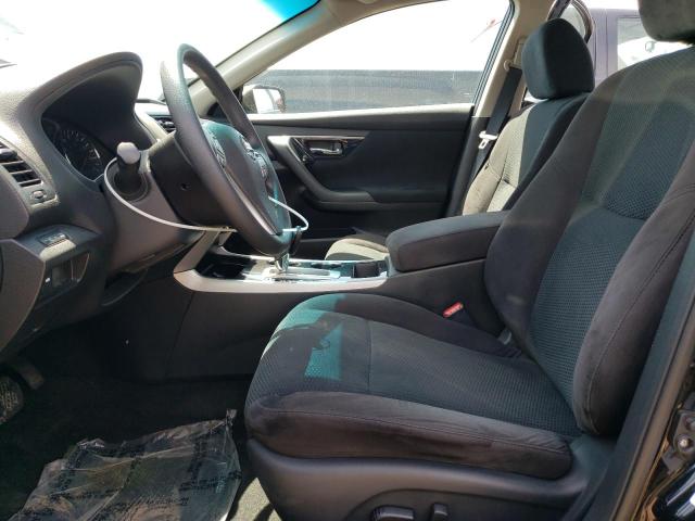 Photo 7 from auction – 2014 NISSAN ALTIMA 2.5 with VIN 1N4AL3AP3EN387345