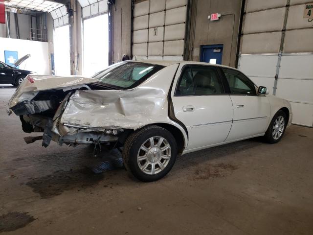 Photo 3 from auction – 2011 CADILLAC DTS with VIN 1G6KA5E67BU150346