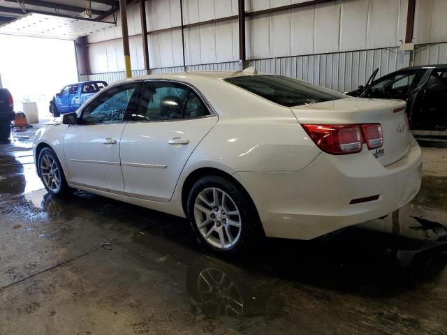 Photo 2 from auction – 2014 CHEVROLET MALIBU 1LT with VIN 1G11C5SL3EF143795