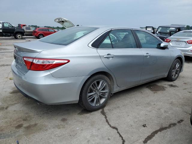 Photo 3 from auction – 2015 TOYOTA CAMRY LE with VIN 4T1BF1FK2FU959371