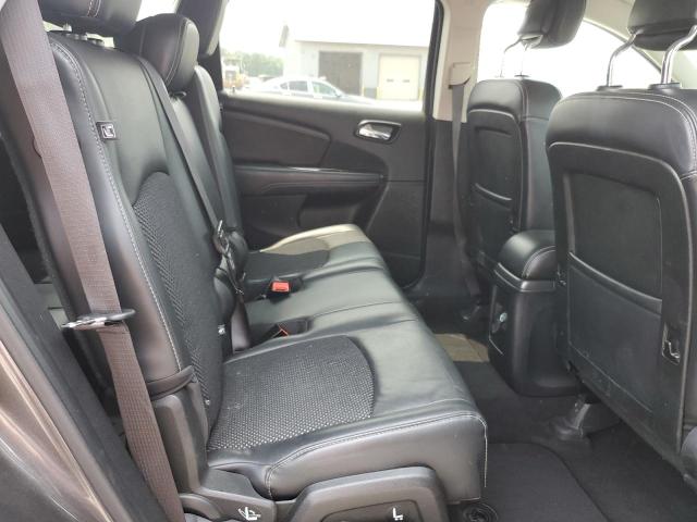 Photo 11 from auction – 2019 DODGE JOURNEY CR with VIN 3C4PDDGG3KT759292