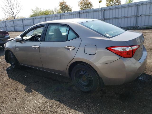 Photo 2 from auction – 2014 TOYOTA COROLLA L with VIN 2T1BURHE5EC112372
