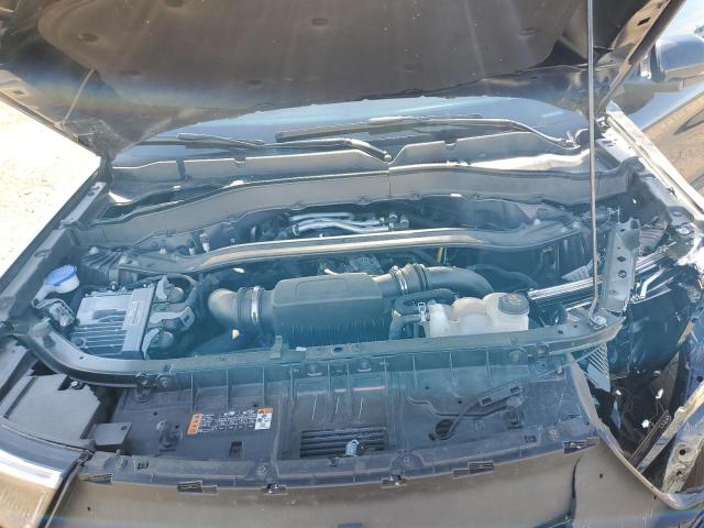 Photo 12 from auction – 2021 FORD EXPLORER S with VIN 1FM5K8GC0MGA71576