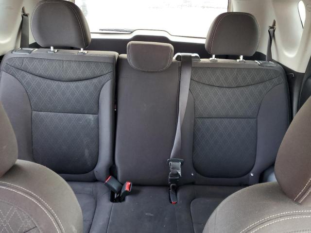Photo 10 from auction – 2015 KIA SOUL with VIN KNDJN2A22F7204171