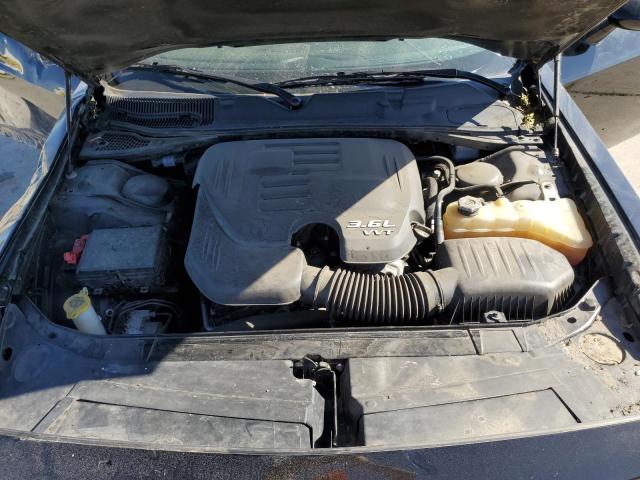 Photo 11 from auction – 2019 DODGE CHALLENGER with VIN 2C3CDZAG1KH672489