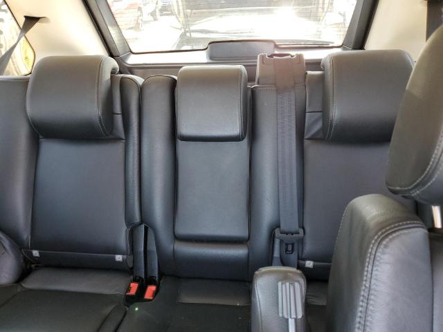 Photo 10 from auction – 2013 LAND ROVER RANGE ROVE with VIN SALSF2D45DA809860