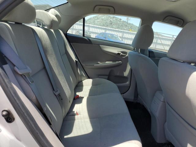 Photo 10 from auction – 2013 TOYOTA COROLLA BA with VIN 5YFBU4EE3DP155162