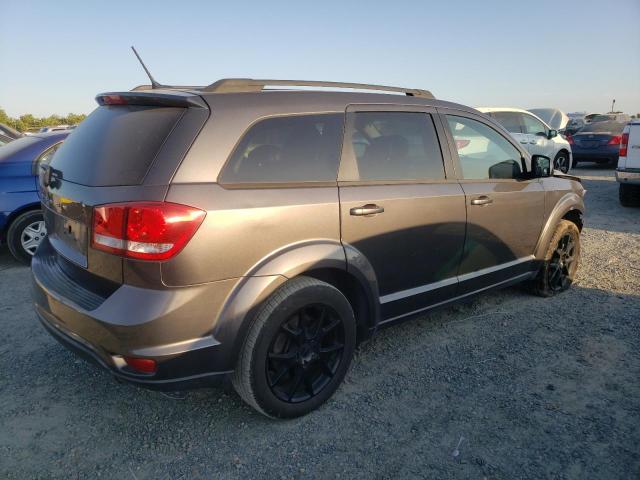 Photo 3 from auction – 2015 DODGE JOURNEY SX with VIN 3C4PDCBBXFT506286