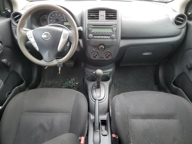 Photo 8 from auction – 2015 NISSAN VERSA S with VIN 3N1CN7AP3FL870021