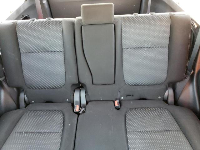 Photo 10 from auction – 2018 MITSUBISHI OUTLANDER with VIN JA4AD2A38JJ004526