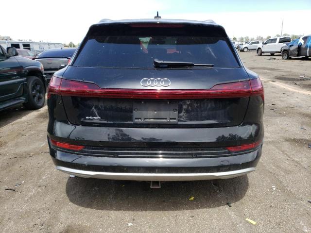 Photo 6 from auction – 2019 AUDI E-TRON PRE with VIN WA1VAAGEXKB020980